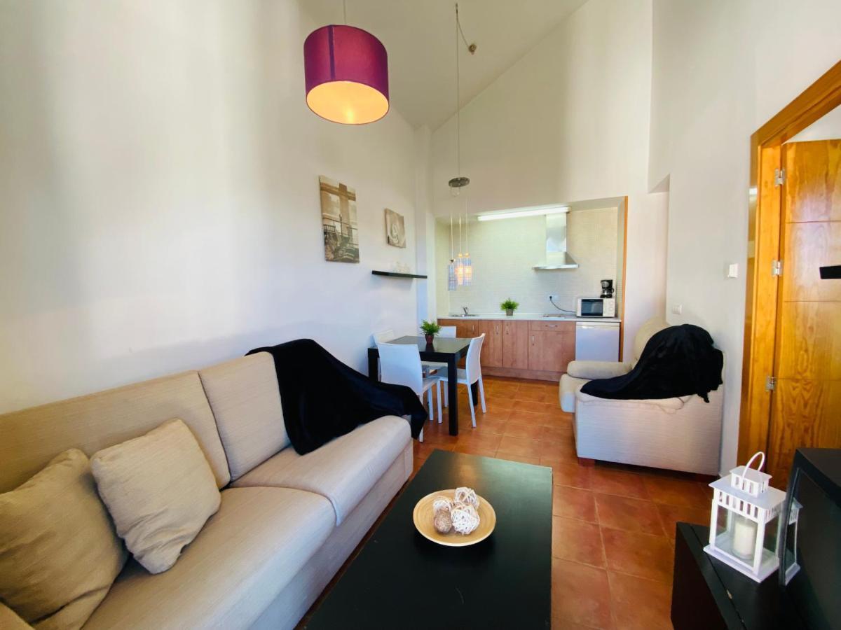 סיירה נבדה Apartamentos Bluettravel Snow Confort Monte Gorbea מראה חיצוני תמונה
